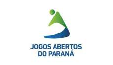 Pinh&atilde;o - Atletas de 4 modalidades come&ccedil;am a disputar Jogos Abertos nesta sexta dia 14