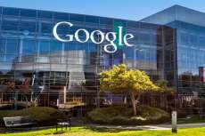 Publicidade com crian&ccedil;as faz MPF acionar Google