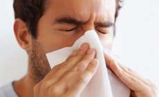 Paran&aacute; lan&ccedil;a campanha preventiva devido a altos casos de gripe
