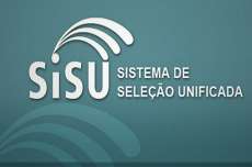 Sisu abre inscri&ccedil;&otilde;es nesta segunda, dia 08, e oferece mais de 50 mil vagas