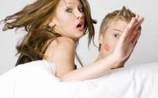 Infidelidade: 5 'verdades absolutas' desmistificadas