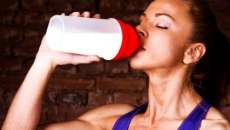 Seis verdades que voc&ecirc; precisa saber antes de consumir whey protein
