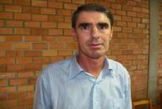 Prefeito Z&eacute; Zgoda