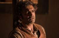 'Velho Chico': Arma de Tereza pode ter sido usada para tentar matar Santo