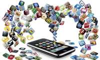 Quatro apps para transformar suas promessas de ano novo em realidade