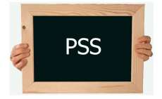 Laranjeiras - Núcleo regional de educação divulga cronograma do PSS