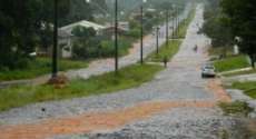 Laranjeiras - Prefeitura vai antecipar início do projeto Tapete Preto na Santos Dumont