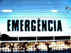 Paran&aacute; - Governo do Estado decreta estado de emerg&ecirc;ncia em 77 munic&iacute;pios