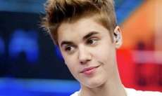 Justin Bieber anuncia que vai abandonar o mundo da m&uacute;sica