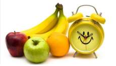 Voc&ecirc; faz seus lanches de forma inteligente? Veja!