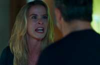 'Malha&ccedil;&atilde;o': B&aacute;rbara briga com Ricardo e escuta a verdade "A Joana &eacute; tua irm&atilde;!"