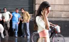 Conhe&ccedil;a 10 atitudes machistas disfar&ccedil;adas de "comportamentos naturais"