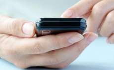 Telefonia no Brasil &eacute; uma das mais caras do mundo
