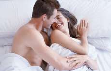 5 coisas proibidas de serem feitas durante o sexo