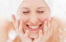 Saiba por qu&ecirc; inverno &eacute; melhor esta&ccedil;&atilde;o para fazer peeling