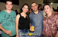 Campo Bonito - Baile com Os Monarcas - 10.04.15