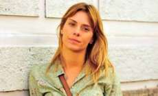 Personagem de Carolina Dieckmann morre no dia 22