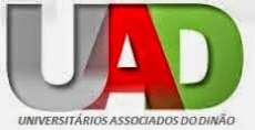 Laranjeiras - Atenção para a data de cadastramento e recadastramento do transporte Universitário
