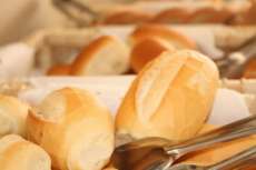 P&atilde;o ficar&aacute; at&eacute; 12% mais caro em abril