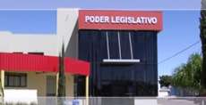 Guarania&ccedil;u - Sess&atilde;o pol&ecirc;mica na C&acirc;mara de Vereadores &eacute; adiada