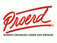Palmital - Formatura do PROERD (Programa Educacional de Resistências às Drogas e a Violência), acontece dia 17.