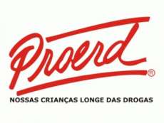 Palmital - Formatura do PROERD (Programa Educacional de Resist&ecirc;ncias &agrave;s Drogas e a Viol&ecirc;ncia), acontece dia 17.