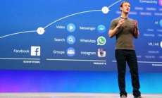 Ferramenta que permite navegar de forma an&ocirc;nima no Facebook atinge um milh&atilde;o de usu&aacute;rios