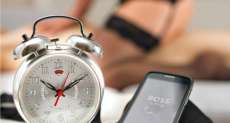 Quantos minutos o sexo deve durar? Estudo descobriu tempo ideal para elas e eles