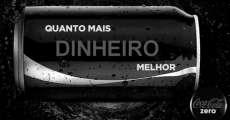 Coca-Cola compra empresa brasileira por R$ 978 milh&otilde;es