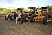 Pinh&atilde;o - Obras da PR-459 ser&atilde;o retomadas