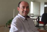 Pinh&atilde;o - Prefeito Dirceu de Oliveira deve mudar 4 secret&aacute;rios na pr&oacute;xima semana