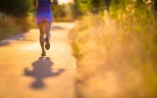 Exerc&iacute;cio excessivo faz mal ao cora&ccedil;&atilde;o? Conhe&ccedil;a os perigos do overtraining