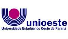 Inscri&ccedil;&otilde;es para Vestibular Unioeste encerram hoje, dia 15