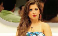 BBB - Em Cianorte, Andressa teria mais de R$ 10 mil em d&iacute;vidas s&oacute; com roupas