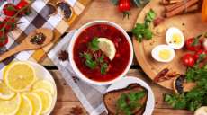 Confira 9 nutricionistas revelam o que eles comem todos os dias; inspire-se neles