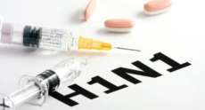 Homem de 54 anos &eacute; o quinto que morre v&iacute;tima do v&iacute;rus H1N1