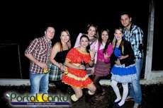 Candoi - Arraial do Adonis - 06.07.2013