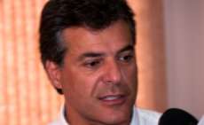 Pinh&atilde;o - Governador Beto Richa visitar&aacute; munic&iacute;pio nesta sexta dia 26