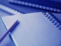 Ibema - Inscrições abertas para cursos de recepcionistas e jovem aprendiz