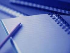 Ibema - Inscri&ccedil;&otilde;es abertas para cursos de recepcionistas e jovem aprendiz