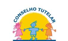 Guarania&ccedil;u - Lan&ccedil;ado edital para elei&ccedil;&atilde;o do Conselho Tutelar. Acompanhe