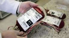 Hemepar precisa de doa&ccedil;&atilde;o de sangue no Paran&aacute;