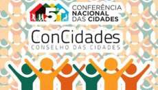 Cand&oacute;i - Dia 13 de Abril acontece a etapa preparat&oacute;ria para o CONICIDADE