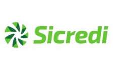 Sicredi lan&ccedil;a nova promo&ccedil;&atilde;o em seguros