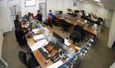Paran&aacute; &eacute; o terceiro estado com mais empreendimentos sustent&aacute;veis no Brasil