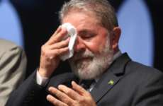 Ministro do STF, Gilmar Mendes, suspende nomea&ccedil;&atilde;o de Lula para Casa Civil