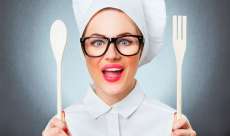 15 dicas incr&iacute;veis para ter sucesso na cozinha
