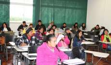 UFFS - Campus de Laranjeiras divulga processo seletivo para Interdisciplinar em Educação do Campo
