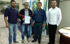 Nova Laranjeiras - Clube Sorella ser&aacute; ampliado