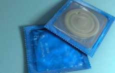 Nova camisinha de hidrogel &eacute; capaz de matar v&iacute;rus HIV em caso de rompimento